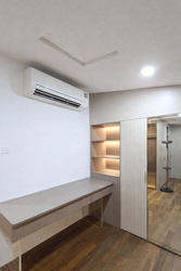 Brizay Park (D10), Detached #538266881